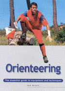 Orienteering - Bratt, Ian