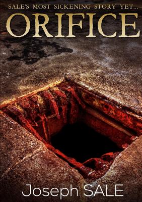 Orifice - Sale, Joseph