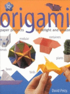 Origami