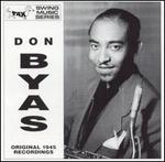 Original 1945 Recordings