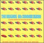 Original 60's Summer Album