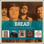 Original Album Series  - Bread