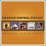 Original Album Series