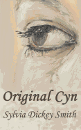 Original Cyn