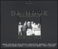 Original Gold - Dr. Hook