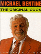 Original Goon-Audio
