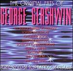 Original Hits of George Gershwin