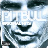 Original Hits - Pitbull