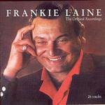 Original Recordings, Vol. 1 - Frankie Laine