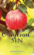 Original Sin: Simplified