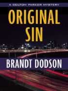 Original Sin - Dodson, Brandt