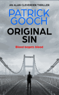 Original Sin