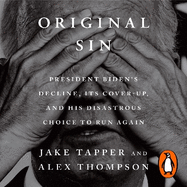 Original Sin