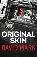 Original Skin: The 2nd DS McAvoy Novel