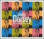 Original Studio Radio Transcriptions - Jimmy Dorsey