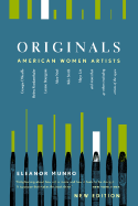 Originals: American Women Artists
