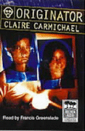 Originator - Carmichael, Claire