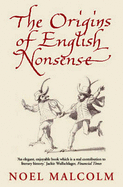 Origins of English Nonsense