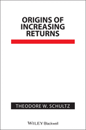 Origins of increasing returns