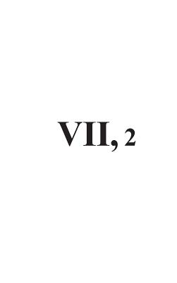 Origins of Legislative Sovereignty and the Legislative State: Volume Seven: World Perspectives and Emergent Systems for the New Order in the New Age, Book II: Eastern Hemisphere (Current News History) - Fell, A London