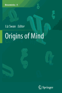 Origins of Mind