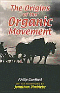 Origins of Organic Movement (P)