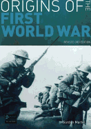 Origins of the First World War