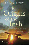 Origins of the Irish