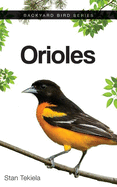 Orioles