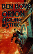Orion Among Stars