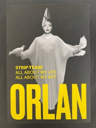 Orlan