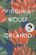 Orlando: A Biography