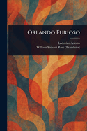 Orlando Furioso