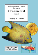 Ornamental Fish: Self-Assessment Color Review