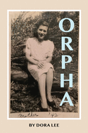 Orpha