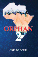 Orphan 2