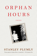 Orphan Hours