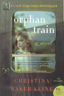 Orphan Train: Novel