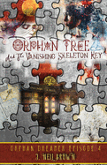 Orphan Tree and the Vanishing Skeleton Key