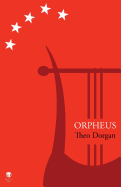 Orpheus