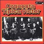Orquestra Tipica Victor