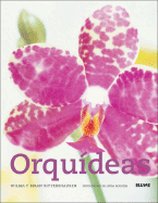 Orquideas