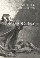 Orthodoxy (illustrated)