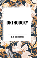 Orthodoxy