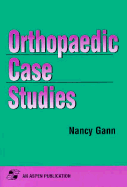 Orthopaedic Case Studies