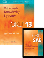 Orthopaedic Knowledge Update 13: Sae