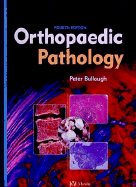 Orthopaedic Pathology