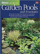 Ortho's all about garden pools and fountains