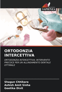 Ortodonzia Intercettiva