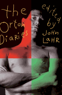 Orton Diaries